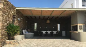 The Sunrise Villa - Image 2