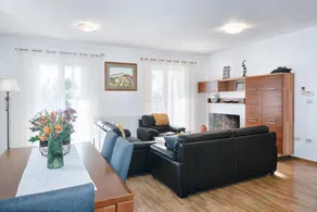 Sabina in Labin with 3 bedrooms and 2 bathrooms - Image 5
