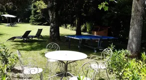 le domaine du chaffard - Image 3