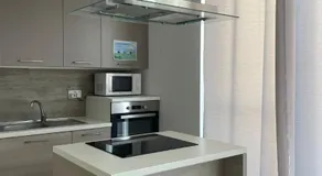 Msida Suites - Image 4