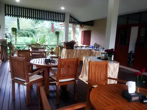 Phuoobfa Resort - Image 5
