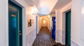 Asuka Hotel - Vacation STAY 59964v - Image 5