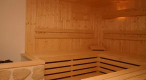 Genießergasthof Kutscherklause - Image 4