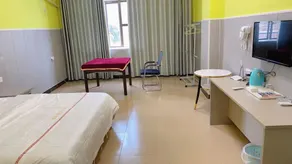 Shuofeng Boutique Apartment - Image 3