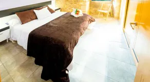 CASA BELAI - Image 2