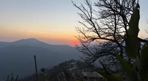 Kanatal Stay - Image 5