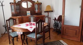 Luxury Eagle apartman - Image 4