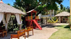 Village do Sossego - Image 3