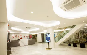 Star Plaza Hotel - Image 5