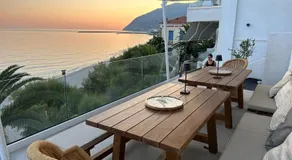 Sofi Mar - Plomari - The place to be - Image 4