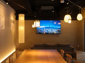 WELLSTAY Osaka Namba Apartment Hotel Coco Chill - Image 3
