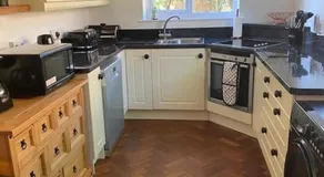 Orchard Cottage - Image 3