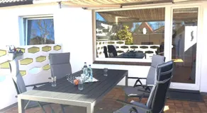 Family-Friendly Stay, Ostsee - Image 3