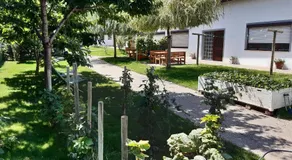 Haus56 - Image 5