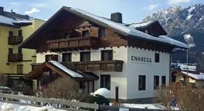 Haus Ennsegg by Schladming-Appartements - Image 4