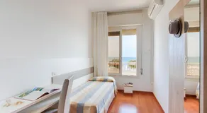 Hotel Telenia - Image 5