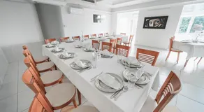 Elita Hotel & Restauracja - Image 2