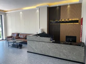 Huanjiang Yimi Hotel (Minzu Road Branch) - Image 4