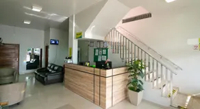 Hotel Verde Mares - Image 3