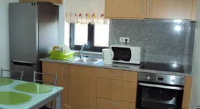 Casa do Mosteiro de Refoios do Lima - Image 4