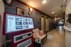 Hani Motel - Image 2