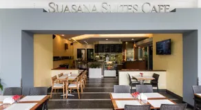 Royal Suite - Image 5