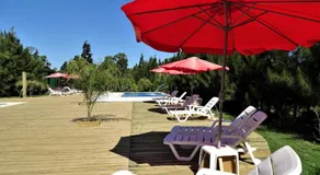 Villa Las Flores - Image 4