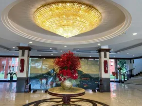 Xiangquan Hotel - Image 4