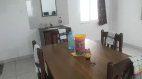 Wekare Guest House – Near Lingaraj Temple  BJB Nagar | AC Rooms | Free Wi-Fi - Image 3