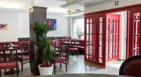 Hotel Milano - Image 5
