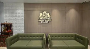 Hotel Shree Karni Palace - Image 3