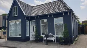 Logement 't Steegje - Image 4