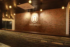 Hotel Nelayan - Image 3