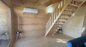 Dzaria cottage - Image 4