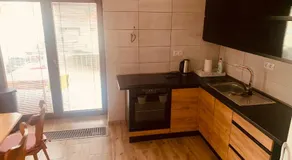 Apartmány Županovice - Image 5