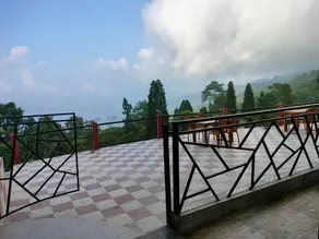 Rupsadeya Homestay - Image 4