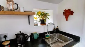Woodford Suite - Image 2