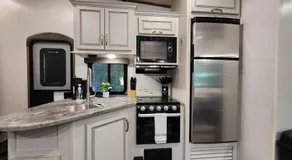 RV Rental at River Ranch, 2Bed/2Ba! 251 - Image 5