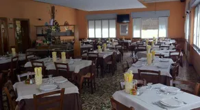 Albergo Cristallo - Image 3