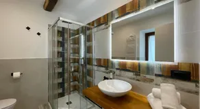 Il Gaudente B&B - Image 2