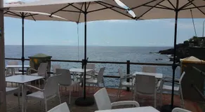 vivienda vacacional Atlantida - Image 3