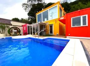 THE BOXY AWAJI - Image 2