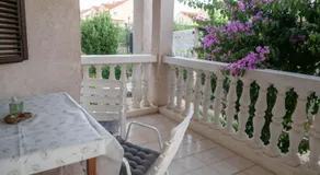 Apartman Zeravica - Image 4