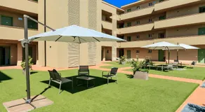 Residence San Francesco - Image 4