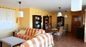 Casa Rural La Casa de la Herrería - Image 5