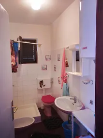 Apartment Babi Artatore - Image 2
