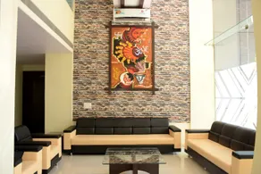 Hotel Reevanta - Image 4