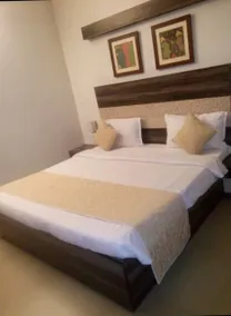 Hotel Kristal - Image 3