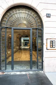 Manzoni 44 Suite - Image 4