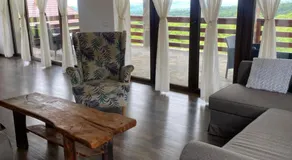 Popasul din Pietrar - Image 2